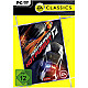 Need for Speed Hot Pursuit PC-DVD EA-Classics
