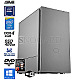 OfficeLine i7-11700-SSD-W10Home Silent WiFi