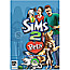 Die Sims 2: Haustiere Add-on PC-CD