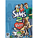 Die Sims 2: Haustiere Add-on PC-CD