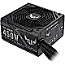 450 Watt ASUS TUF-GAMING-450B ATX TUF Gaming 80 PLUS Bronze