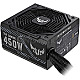 450 Watt ASUS TUF-GAMING-450B ATX TUF Gaming 80 PLUS Bronze