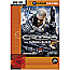 Crysis - Warhead PC-DVD USK 18