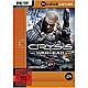 Crysis - Warhead PC-DVD USK 18