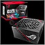 550 Watt ASUS ROG-STRIX-550G ROG Strix 550G ATX 80 PLUS Gold