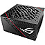 550 Watt ASUS ROG-STRIX-550G ROG Strix 550G ATX 80 PLUS Gold