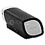 NYNE Cruiser Mobile 2.0 Bluetooth Lautsprecher schwarz/silber