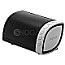 NYNE Cruiser Mobile 2.0 Bluetooth Lautsprecher schwarz/silber