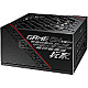 850 Watt ASUS ROG-STRIX-850G ROG Strix 850G ATX vollmodular 80 PLUS Gold