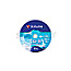 Verbatim Extra Protection CD-R 80min/700MB 52x 10er Pack