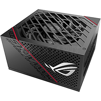 1000 Watt ASUS ROG-STRIX-1000G ROG Strix 1000G ATX vollmodular 80 PLUS Gold