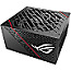 1000 Watt ASUS ROG-STRIX-1000G ROG Strix 1000G ATX vollmodular 80 PLUS Gold