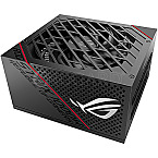 1000 Watt ASUS ROG-STRIX-1000G ROG Strix 1000G ATX vollmodular 80 PLUS Gold