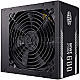 600 Watt CoolerMaster MWE White 230V V2 ATX 80 PLUS