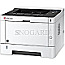 Kyocera ECOSYS P2235dn Laser Duplex