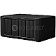 Synology DiskStation DS1821+ Ryzen 4GB NAS