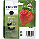 Epson Claria Home 29 schwarz