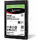 480GB Seagate IronWolf 110 NAS SSD