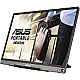 39.6cm (15.6") ASUS ZenScreen MB16ACE IPS Full-HD Mobile Monitor USB-C