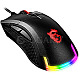 MSI Clutch GM50 Gaming Mouse RGB