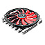 Thermalright AXP-200R ROG