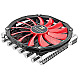 Thermalright AXP-200R ROG