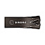 256GB Samsung USB Stick Bar Plus 2020 USB-A 3.0 Titan Gray