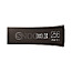256GB Samsung USB Stick Bar Plus 2020 USB-A 3.0 Titan Gray