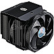 CoolerMaster MasterAir MA624 Stealth