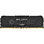 8GB Crucial BL8G36C16U4B Ballistix DDR4-3600 black