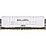 32GB Crucial BL2K16G26C16U4W Ballistix DDR4-2666 Kit white