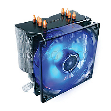 Antec C400 Tower Cooler PWM