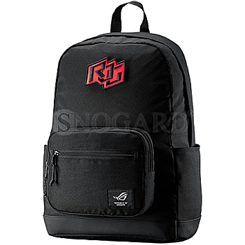 ASUS ROG Ranger BP1503 Gaming Backpack Notebookrucksack 15" schwarz