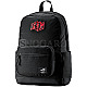 ASUS ROG Ranger BP1503 Gaming Backpack Notebookrucksack 15" schwarz
