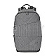 ASUS Artemis Backpack Notebookrucksack 17" grau