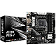 ASRock A320M PRO4-F