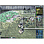 Command & Conquer 3 - Tiberium Wars PC-DVD