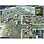 Command & Conquer 3 - Tiberium Wars PC-DVD