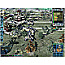 Command & Conquer 3 - Tiberium Wars PC-DVD