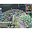 Command & Conquer 3 - Tiberium Wars PC-DVD
