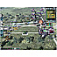 Command & Conquer 3 - Tiberium Wars PC-DVD