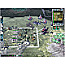 Command & Conquer 3 - Tiberium Wars PC-DVD