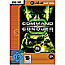 Command & Conquer 3 - Tiberium Wars PC-DVD