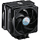 CoolerMaster MasterAir MA612 Stealth Dual Fan