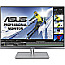 61.2cm (24.1") ASUS ProArt PA24AC Professional IPS DisplayHDR 400 WUXGA Pivot