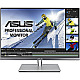 61.2cm (24.1") ASUS ProArt PA24AC Professional IPS DisplayHDR 400 WUXGA Pivot