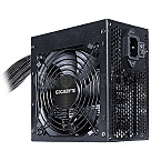 650 Watt Gigabyte P650B ATX 80 PLUS Bronze