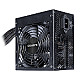 650 Watt Gigabyte P650B ATX 80 PLUS Bronze