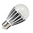 Ultron 138075 LED Save-E E27 10 Watt 3000K