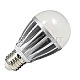 Ultron 138075 LED Save-E E27 10 Watt 3000K